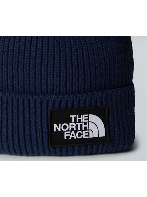 tnf logo box THE NORTH FACE | NF0A8CHE8K21